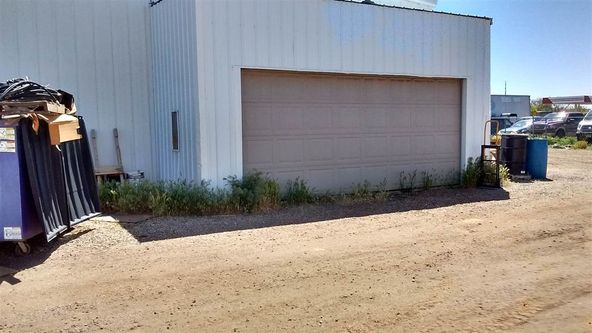 3197 Hall Avenue, Grand Junction, CO 81504